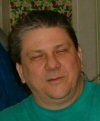Thomas Morris