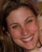 Stacy King