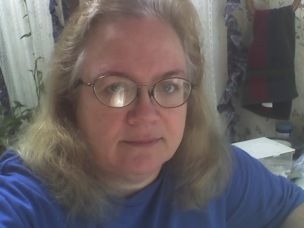 Kathy Deatley