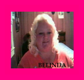 Belinda Cowick