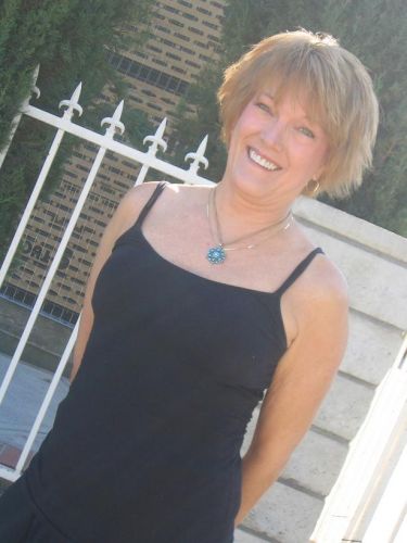 Linda Allen