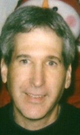 Edward Millner