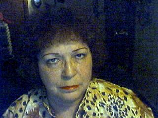 Marilyn Lamothe