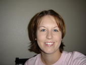 Rita Sharp