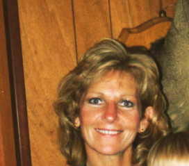 Deborah Kushner