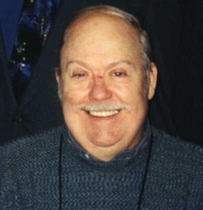 Paul Vandivort