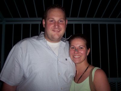 Eric Debord