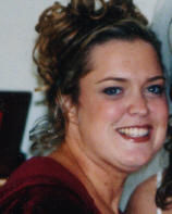 Stacie Nevares