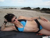 Cathy Wahl
