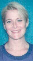 Shari Marx