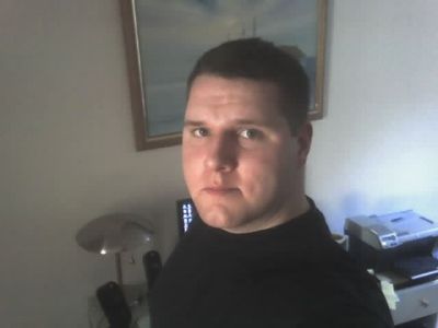 Bryan Nixon