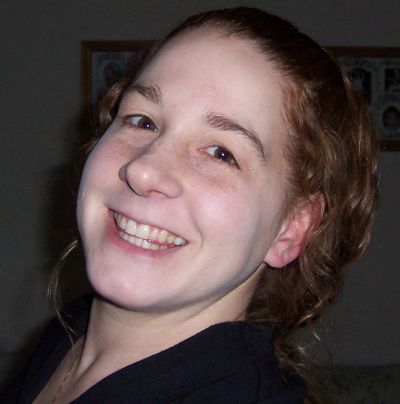 Brenda Kuchman