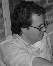 Drystan Phillips