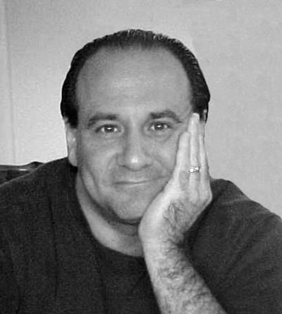 Theodore Savas