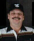Daniel Zaccaro