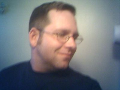 Michael Rinaldi