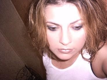 Aneisa Fox