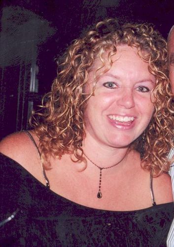 Jennifer Joseph