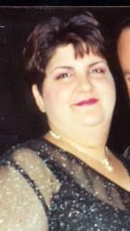Carla Carlton