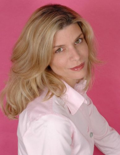 Tammy Klein