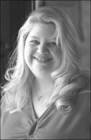 Dominique Mcdonough