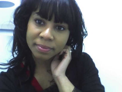 Quina Davis