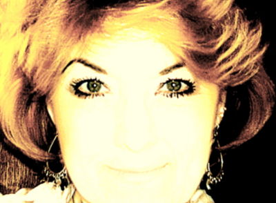 Penni White
