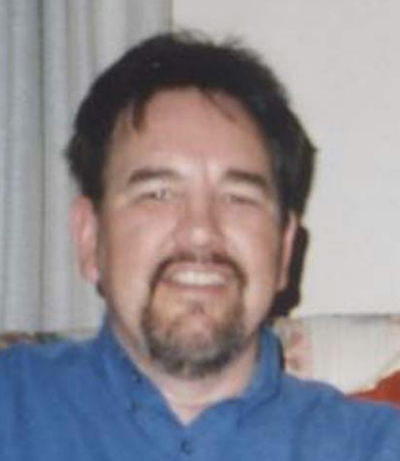 David Lang