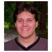 Daniel Coleman