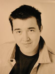 Rodney Ross