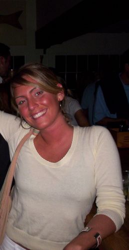 Donna Digiacomo