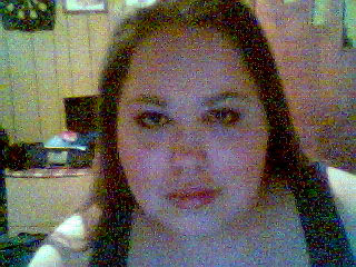 Florene Lauzon