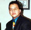 Albert Alexander