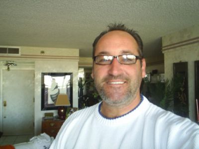 Charles Carney