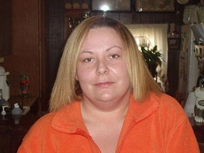 Nora Hanson