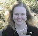 Joanna Moak