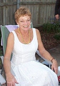 Alledalee Glavey