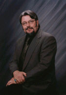 John Duty