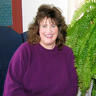 Susan Holtzman