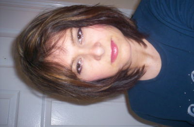 Elisha Brewer