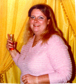 Pamela Kuchta