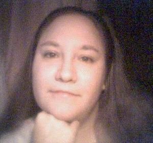Felicity Hoyt