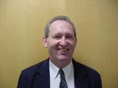 Michael Foss