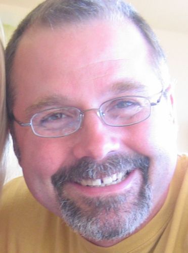 Sean Oviatt