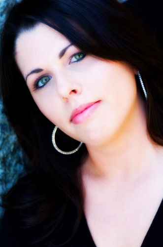 Karen Stutler
