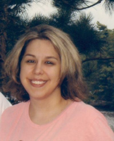 Jill Galarowicz