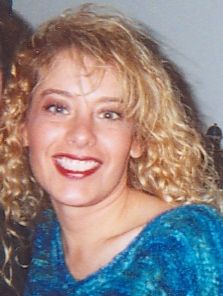 Staci Baker