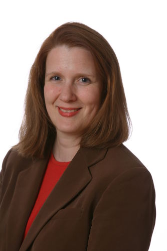 Helen Cook