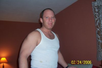 Steven Hayden
