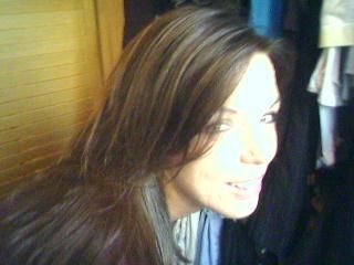 Cynthia Rogin